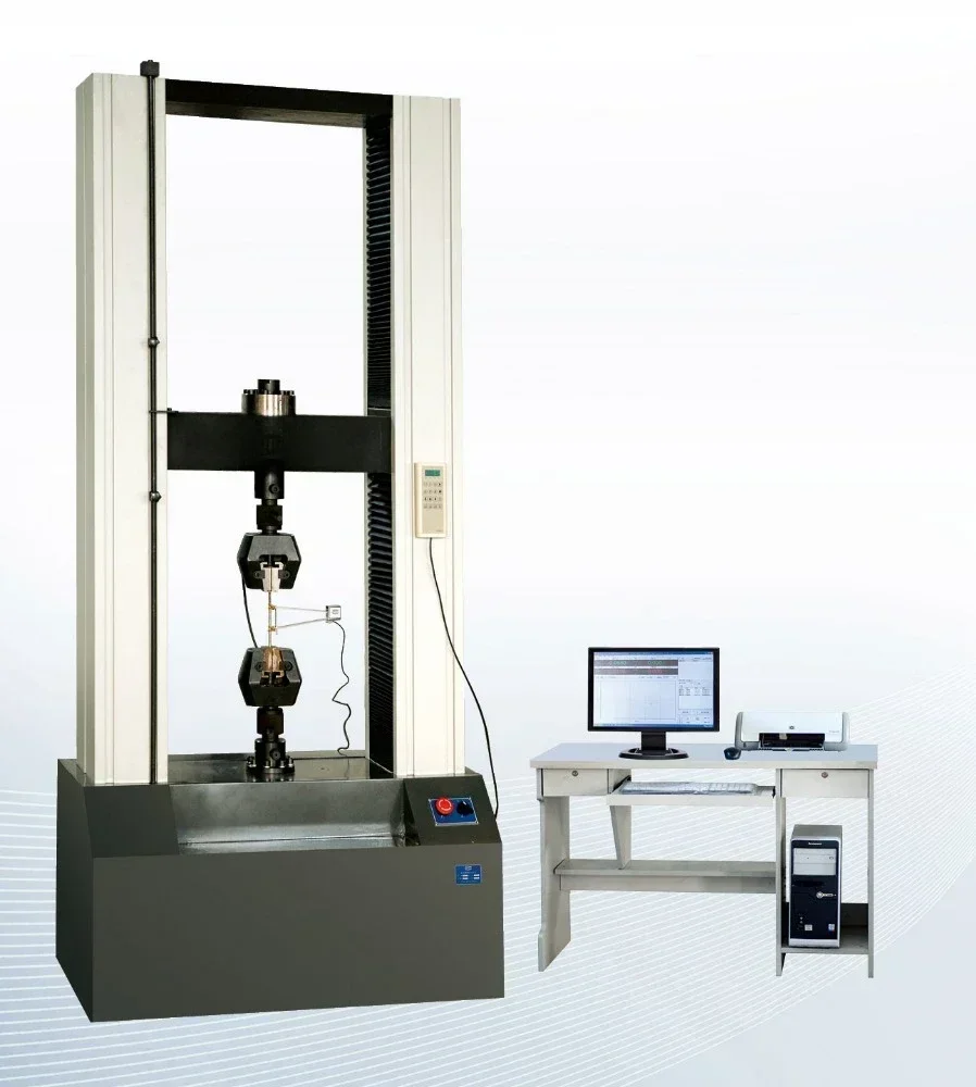 Hot Sale Testing Eq… - image