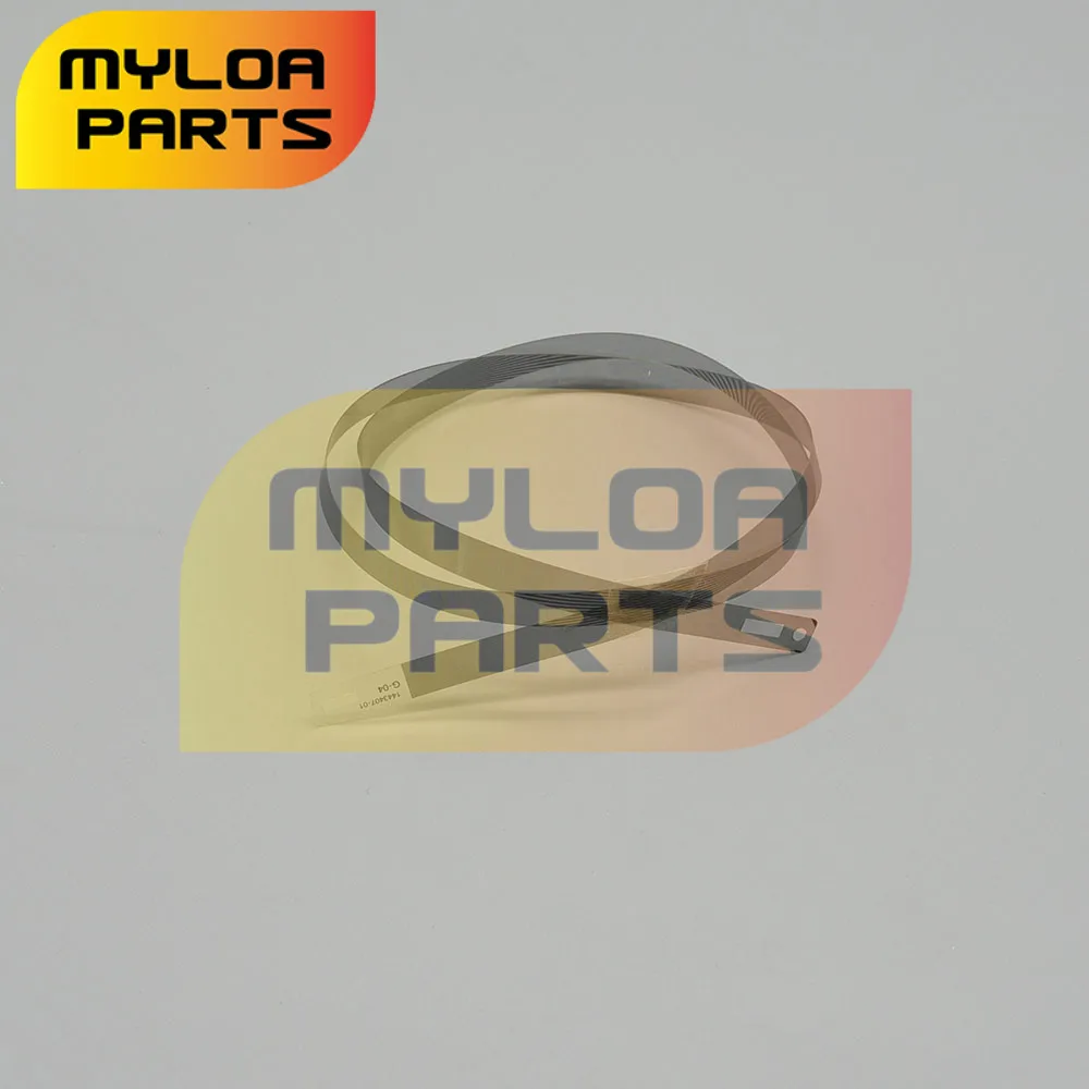 20PCS 1557662 1518851 1443407 1292778 SCALE CR Encoder Strip is for EPSON 1390 1400 1410 1430 1500 R1800 R1900 R2000 R2400 R2880
