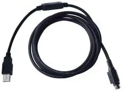 MD 180 커뮤니케이션 케이블: FBs-U2C-MD-180의 성능과 사용법
