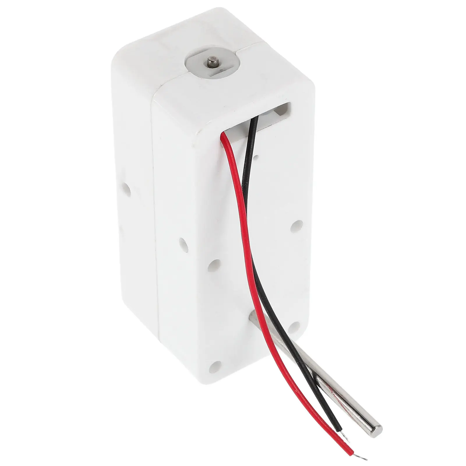 

Efficient 130 Motor Gear Box for Custom Projects Strong Industrial Replacement Parts Plastic Gears