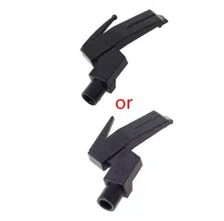 For Phonograph Turntable Stylus Bracket Record Player Gramophone Record Magnetic Cartridge Ruby Stylus Cartridge Rack  Cartridge