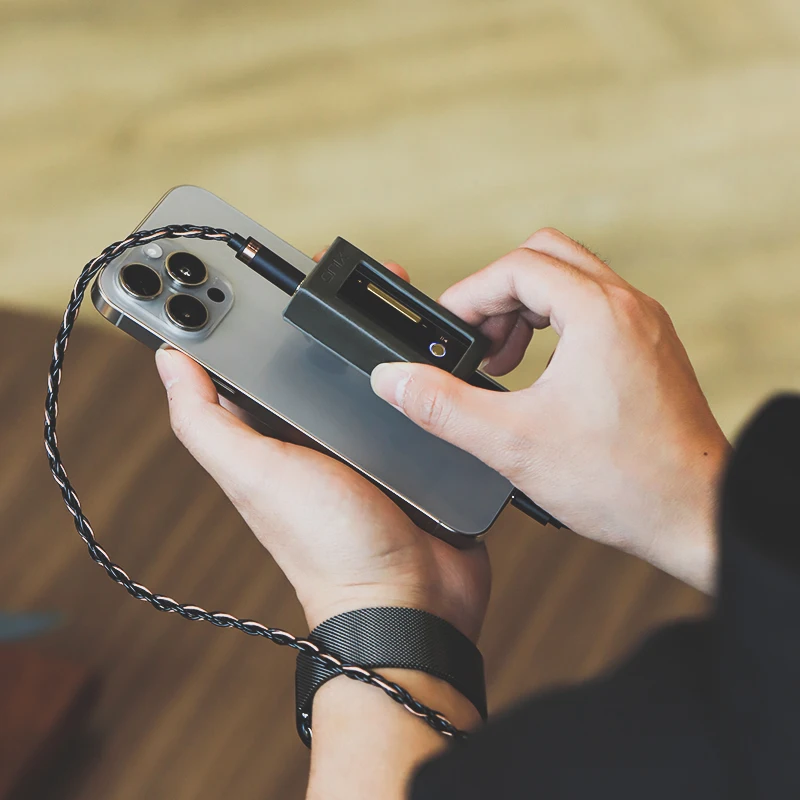 Casing Kulit ONIX untuk Casing Alpha XI1 Serpent Edisi Terbatas