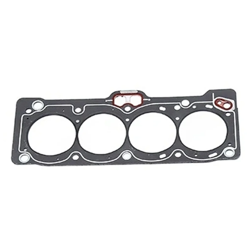 Set Perbaikan Mesin Lengkap dengan Kit Gasket untuk TOYOTA CARINA CELICA COROLLA 0411116120 1.6L 1.6 L T L4 GAS 4A-F 4A-FE 1987-1995