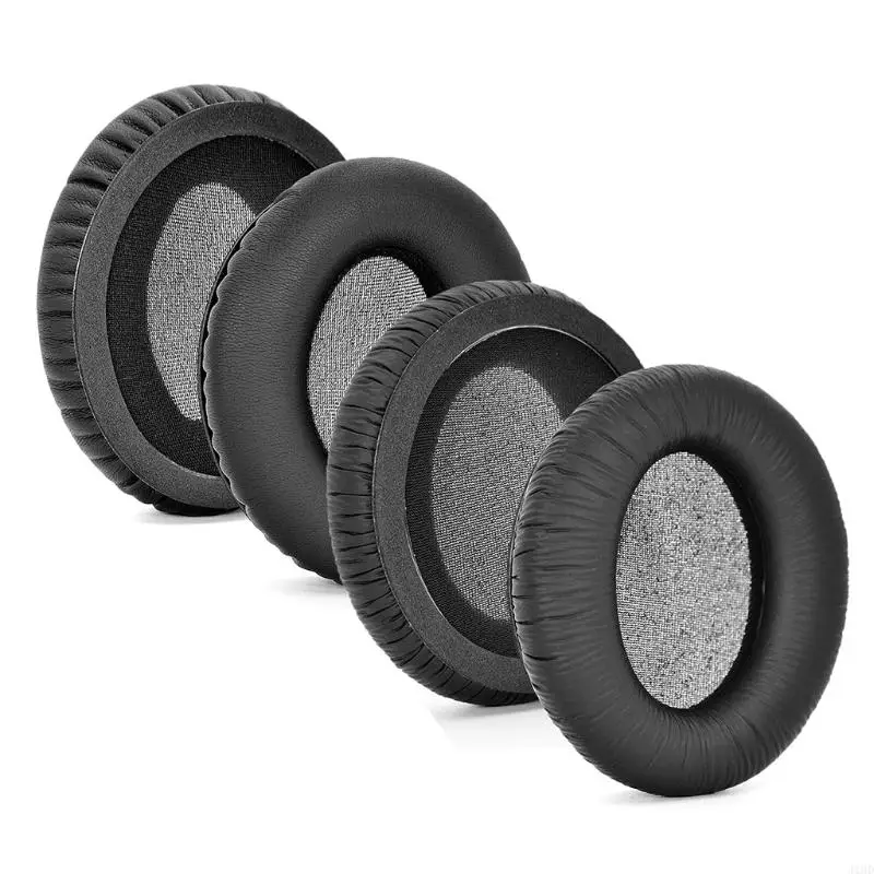 J1HD cho KRK KNS6400 KNS8400 6400 8400 nghe thay thế nghe