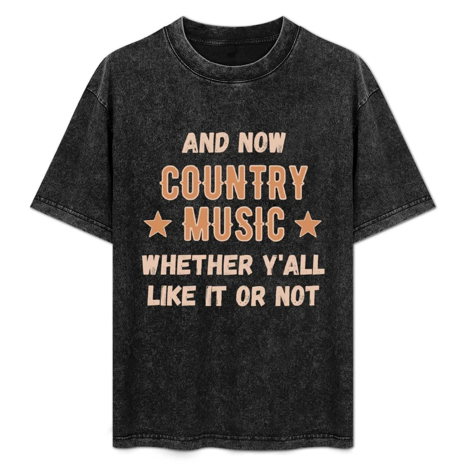 

Country Music Fan Country Songs T-Shirt sublime custom t shirt street wear mens graphic t-shirts pack