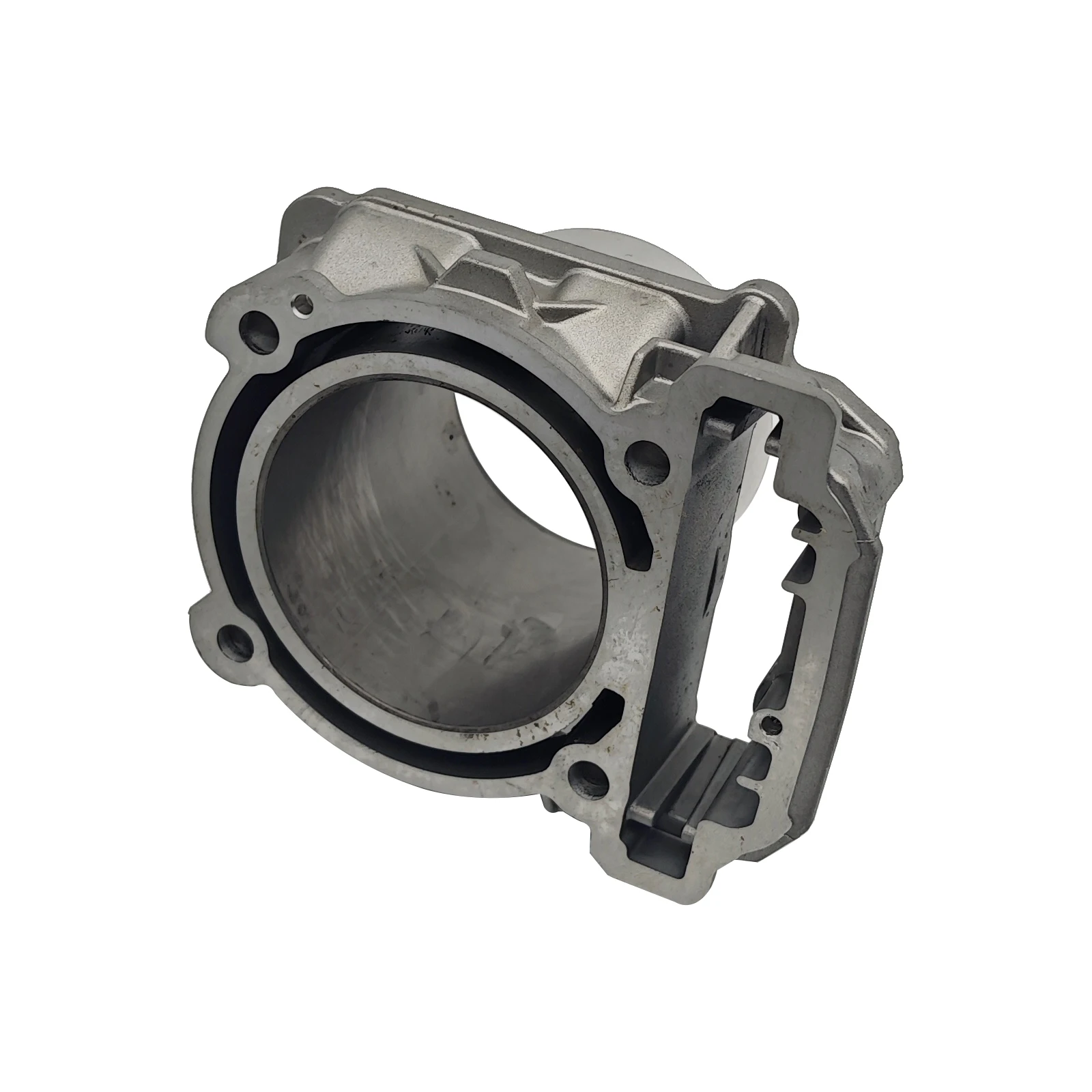 Cylinder Gasket Piston Ring Kit for  Bombardier Outlander Defender 800 OE 420413430 ATV UTV Spare Parts