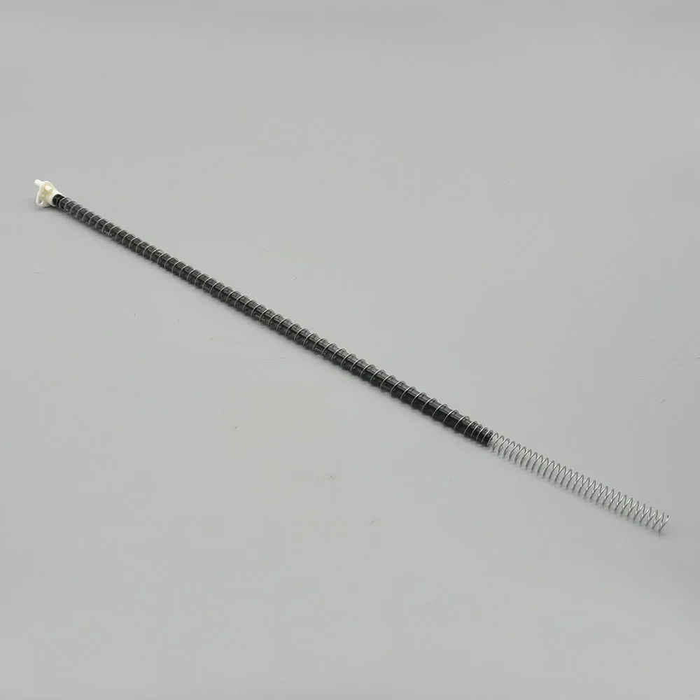 1Set Drum Unit Recycling Collection Rod For Ricoh MPC 3003 3503 4503 5503 6003 3004 4504 6004 3000 3500 4500 6000 Copier Parts
