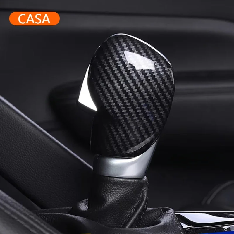 Abs Gear Shift Knob… - image