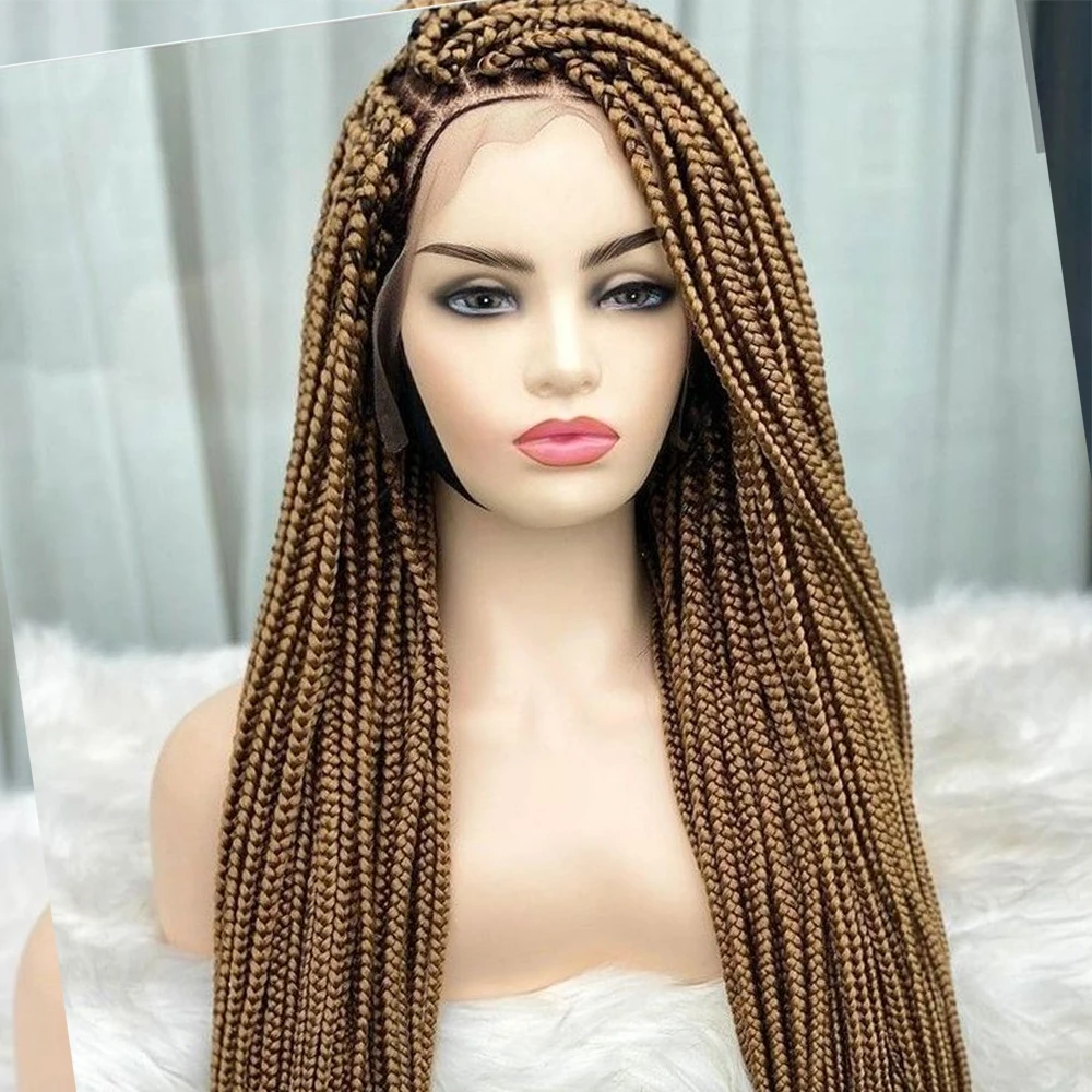 knotless-box-braided-wigs-for-black-women-glueless-double-full-lace-front-human-hair-blended-lightweight-hand-braid-wig