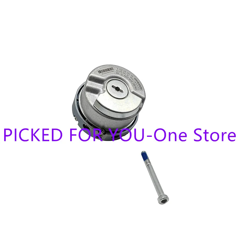 

Brand New Original ERN 1387 204862S14-70 Rotary Encoder ERN 1387 2048 62S14-70 / ERN1387204862S14-70 .