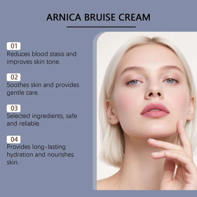 แคปซูลสำหรับผู้หญิงพร้อมกัมมี่ ช่วยบำรุงและดูแลหน้าท้อง ลดอาการท้องอืดและลดความเครียด