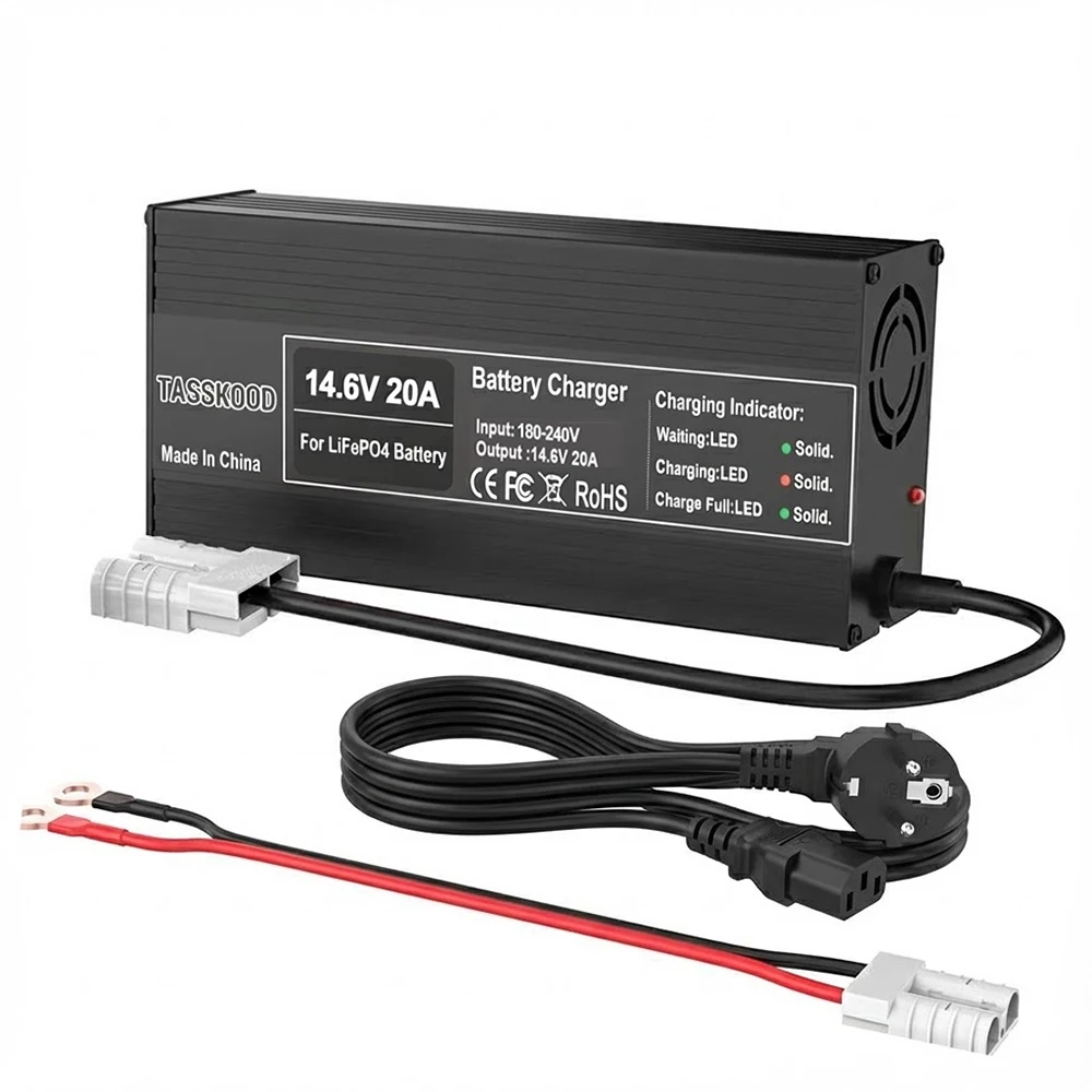 chargeur-de-batterie-au-lithium-12v-20a-pour-batterie-lifepo4-12v-chargeur-intelligent-ac-dc-146v-pour-batteries-lifepo4-4s-a-decharge-profonde-pour-bateaux-et-camping-cars