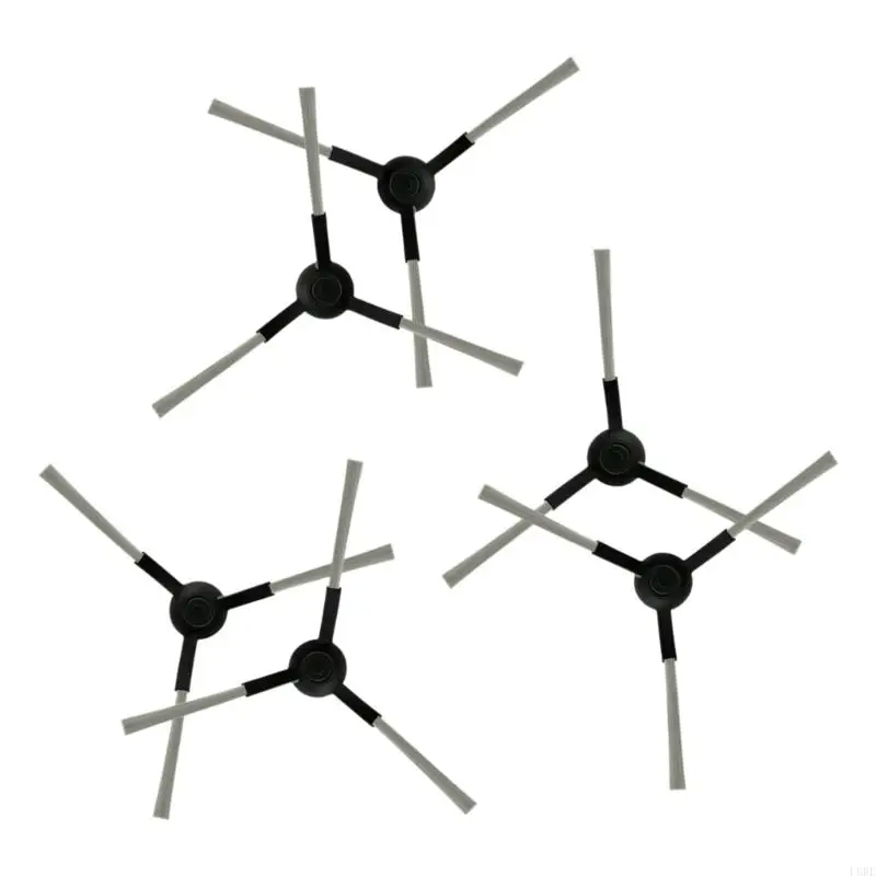 L8RE 掃除機交換フィルター掃除機アクセサリークリーニングブラシ STYTJ02YM 用