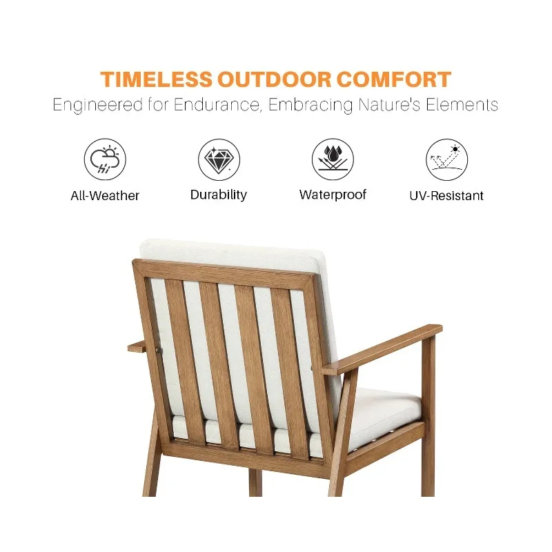 Outdoor Setting Furniture Tablets Thermal Scope Steam Decks Loveseat Canape Kneb Monsters Sofu Cheap Sessions Sectional Couch