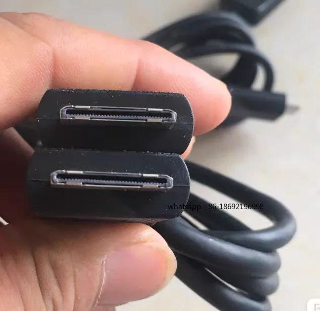 

New Original JU7800 JU7000 JS8000 Cable, One Connected Data Cable