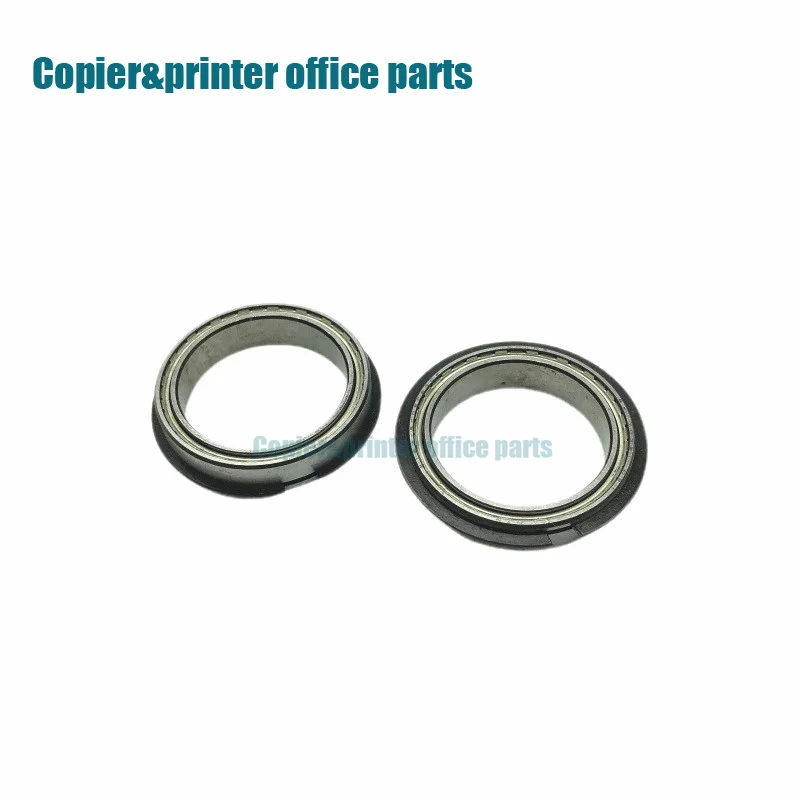 

Подшипник верхнего нагревательного ролика фьюзера, совместимый с принтерами и копировальными аппаратами Xerox DCC 3300, 7425, 7428, 7435, 3370, запасные части