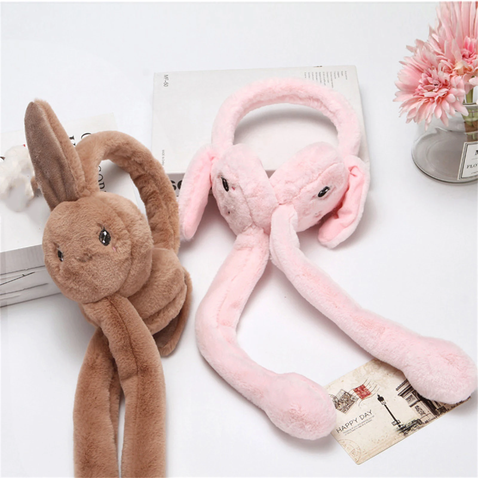 cache-oreilles-mignons-en-forme-d'oreilles-de-lapin-pour-l'hiver-bandeau-pour-enfants-et-tout-petits-cache-oreilles-chauds-en-peluche-coupe-vent-pour-jouer-dans-la-neige-en-exterieur-cadeau