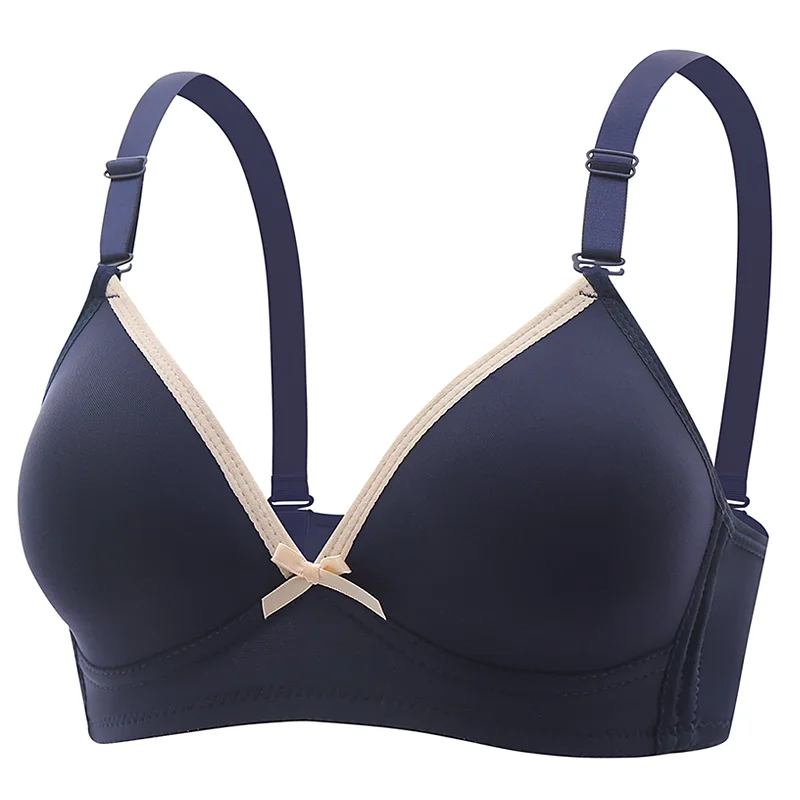 Comfort Support with our Exclusive Collection of Girlish Bras Designed to Embrace the Feminine Charm Enhance the Young Women