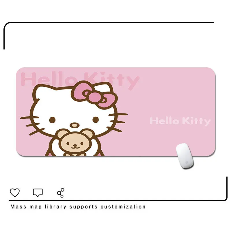 novo-mouse-pad-de-couro-hello-kitty-para-meninas-almofada-de-mesa-de-alto-valor-para-escritorio-e-estudo