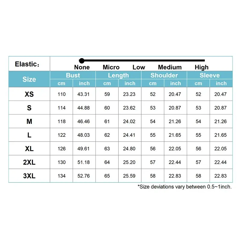 CYL-Female Fall Belted Faux Leather Jacket Business Casual Faux Leather Short Trench Coat