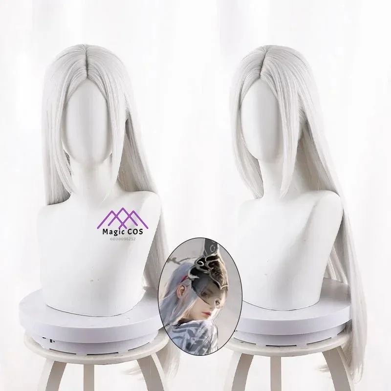 New Arrival Game Naraka Bladepoint Ji Yingying Night Charm You Ying Cosplay Costumes Fashion Halloween Costumes for Women Anime