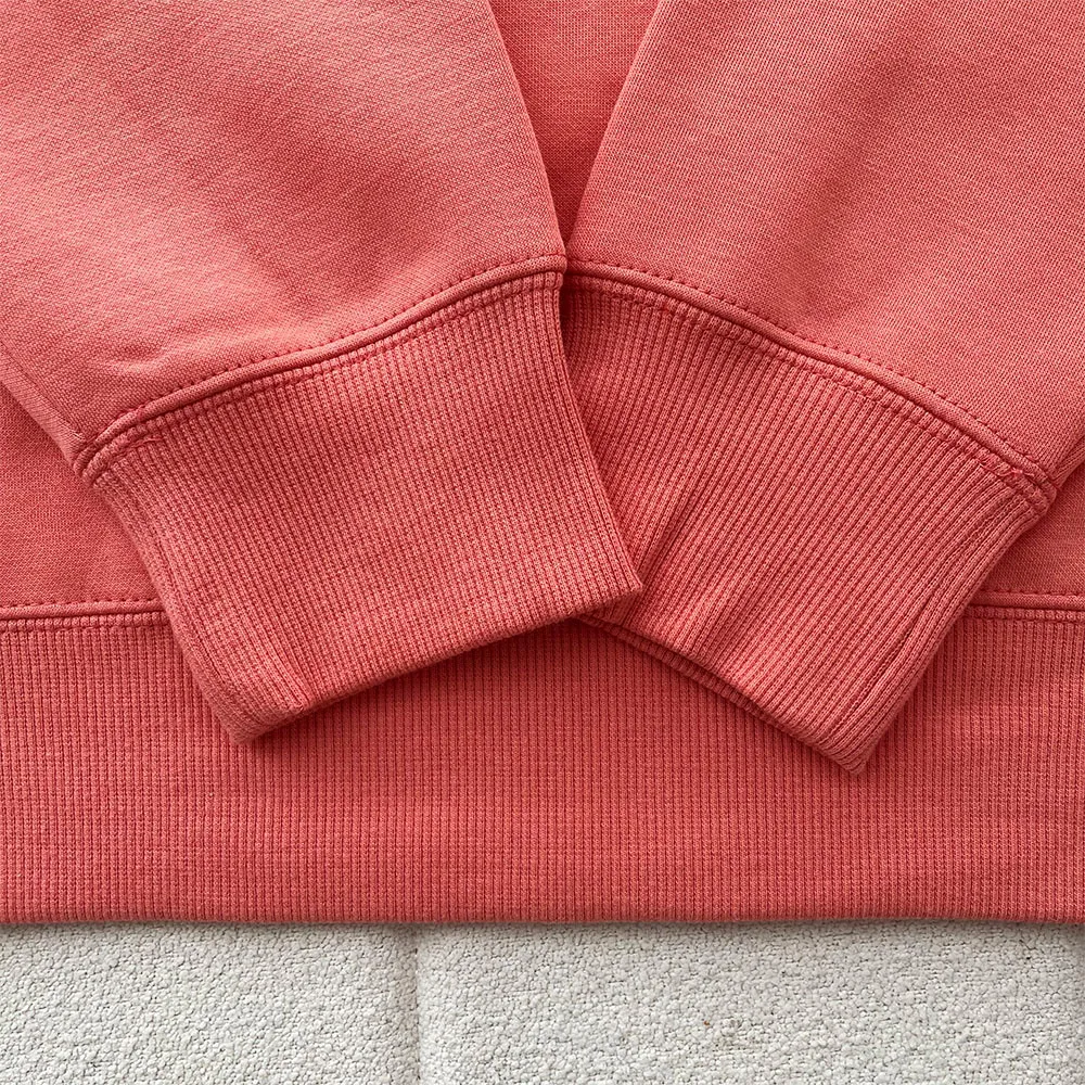 女性用刺embroideredクルーネックスウェットシャツ,テニス,クラブ,厚いフリース,暖かくてレトロなセーター,80年代,90年代,秋,新品