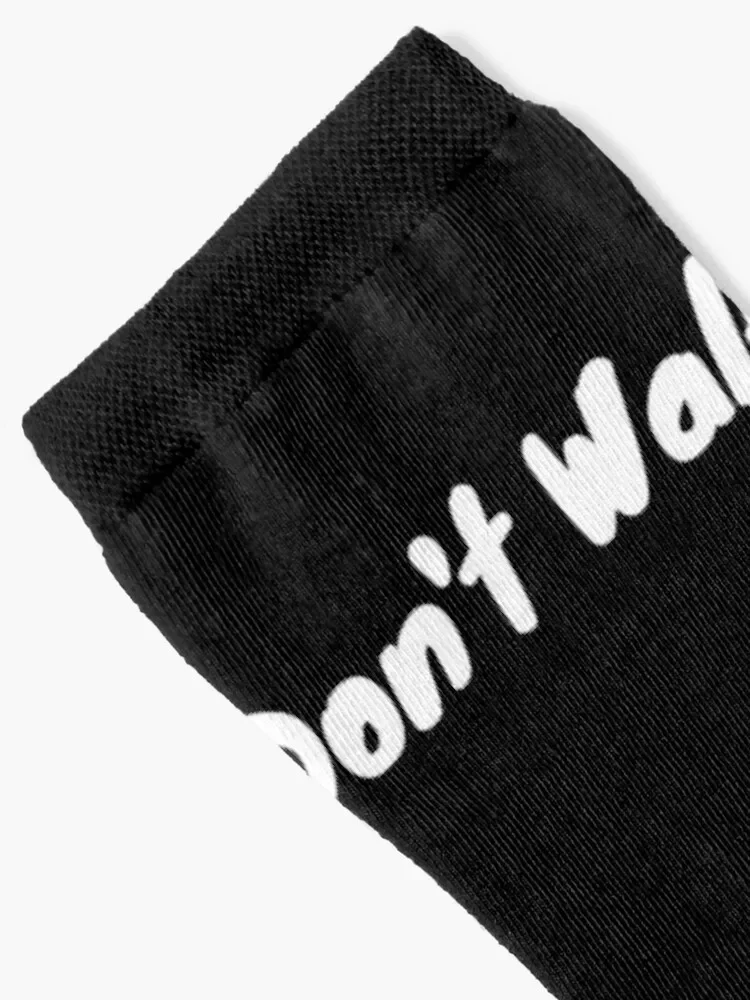 I dont Walk on water but it s Close Stand up Paddle Board Socks short anti slip football Non-slip Socks Men Women's