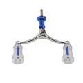 Blue-1pc