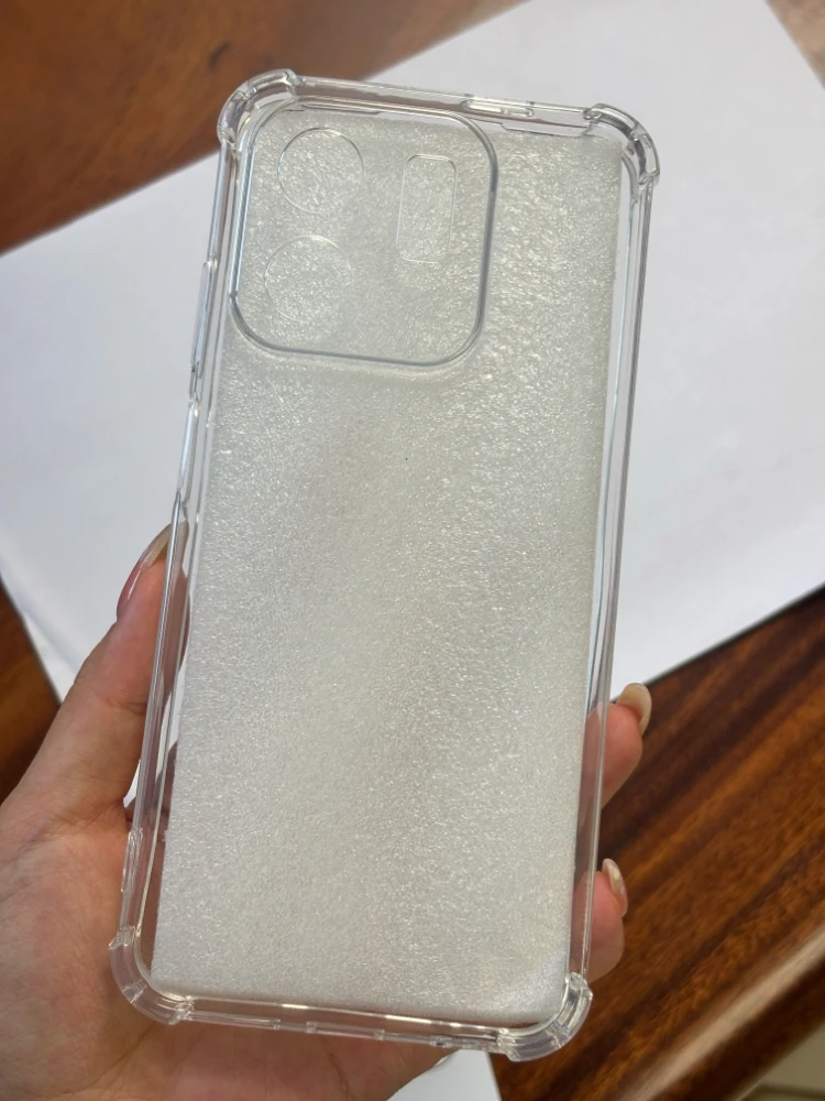 For Infinix Hot 50I…