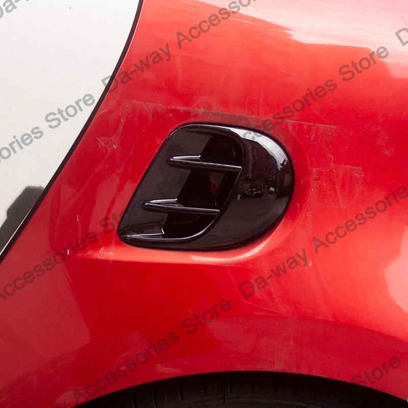Thumbnail 3 - #8 Best Car Air Vent Decorations to Buy In 2026