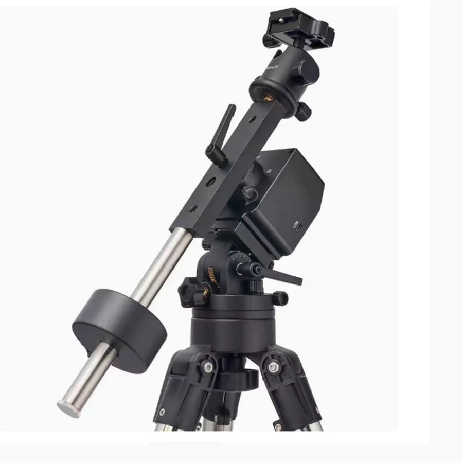 New SkyTrackerPro Star Field Equator, Ayton Small Star Field STP Star Chaser, Galaxy Shooting