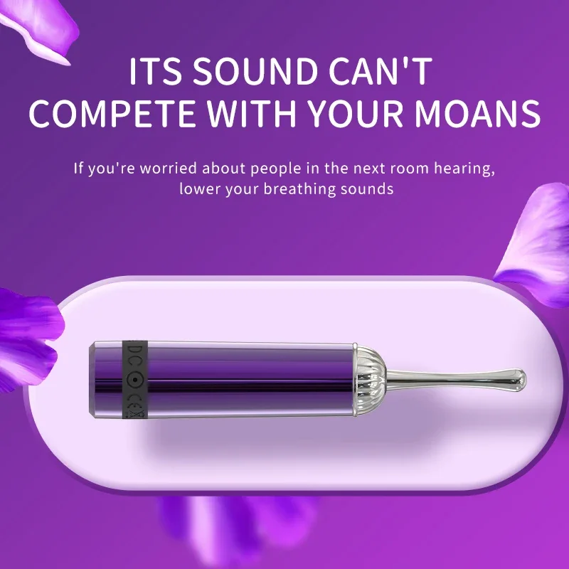 قوية البظر G بقعة هزاز دسار للنساء الحلمة البظر محفز مدلك النشوة الجنسية السريعة لعبة الجنس للمبتدئين الكبار السلع