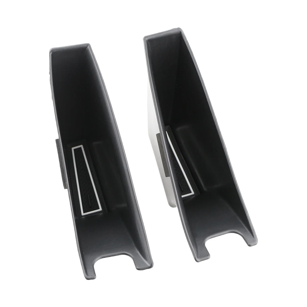 rear 2 pcs