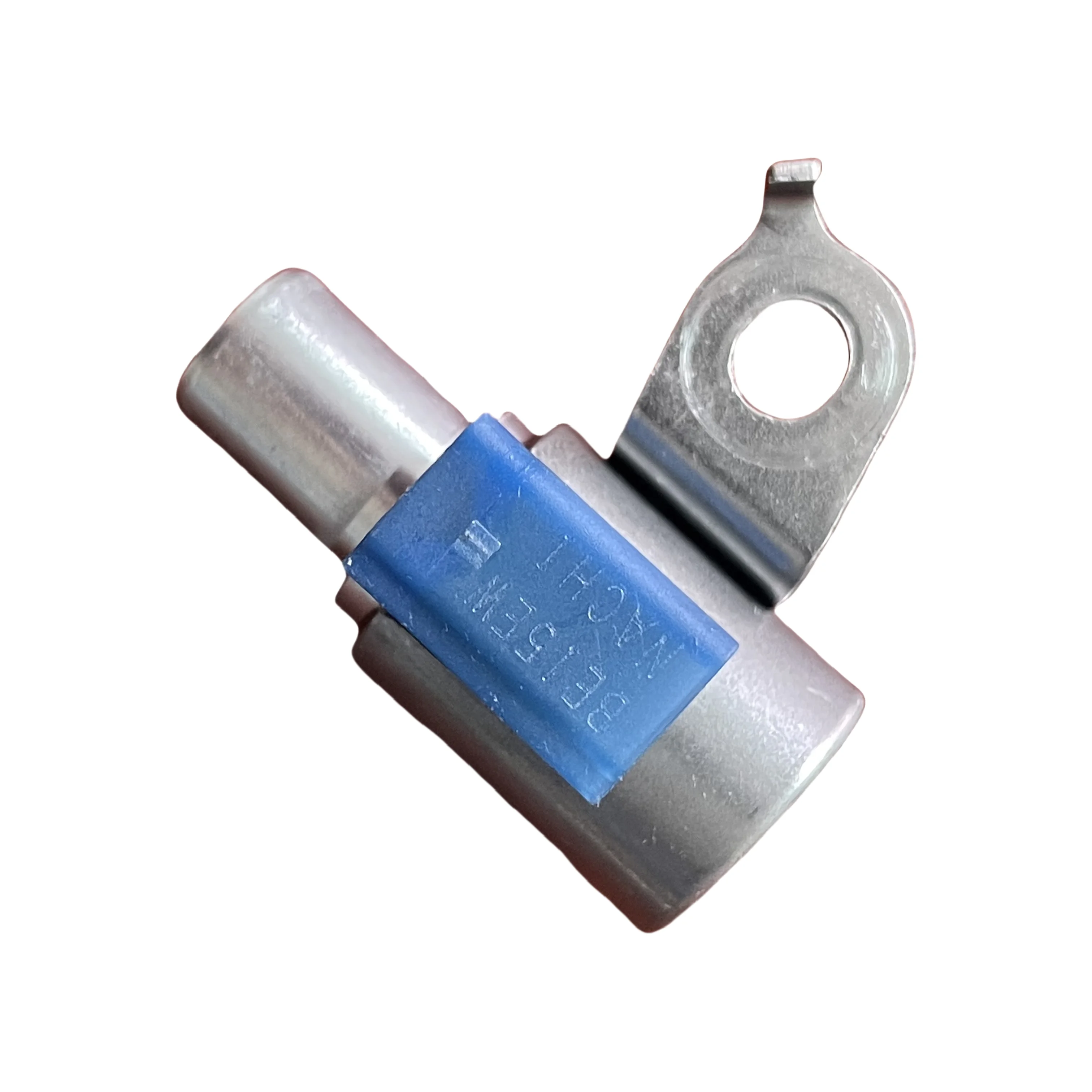 

35240-50050 transmission gearbox shift solenoid valve