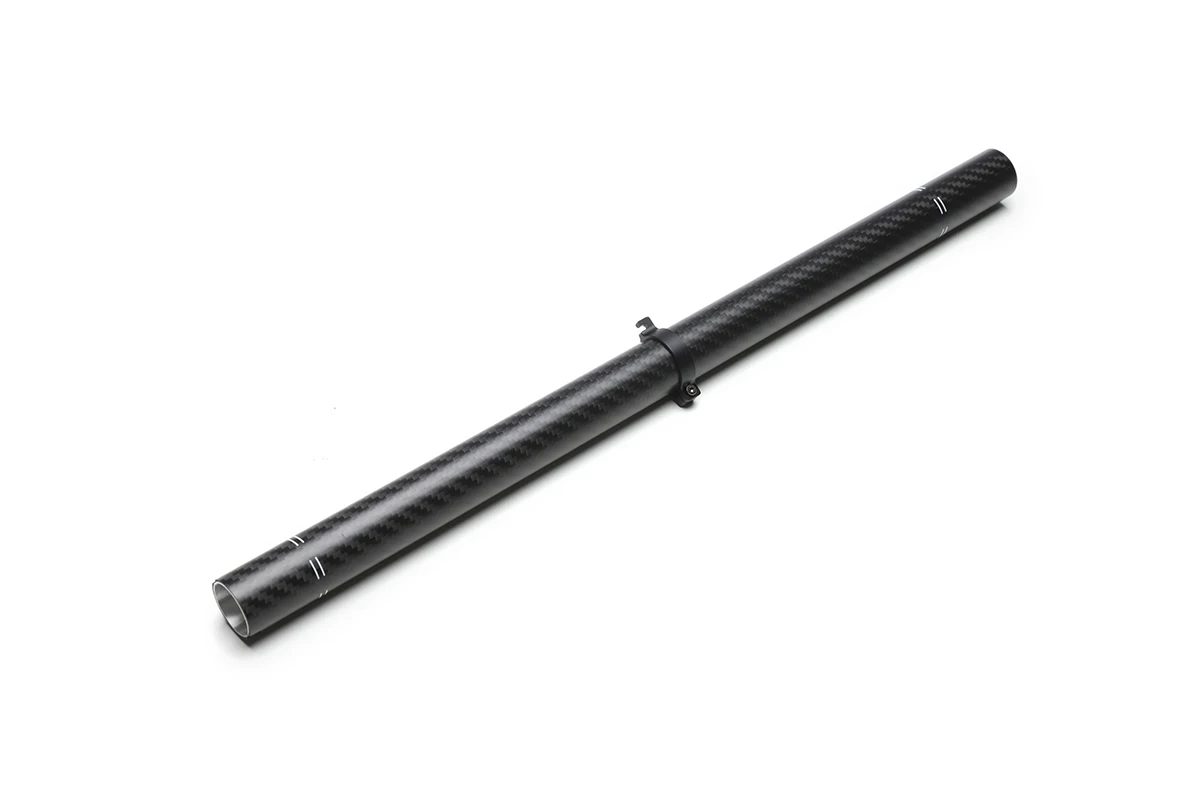 DJI M600 pro Landing Gear image 2