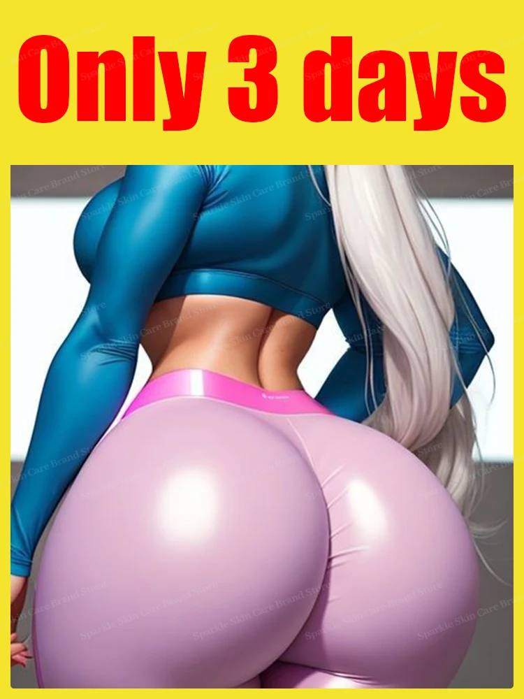 

Confident hips lift Cᴏɴғɪᴅᴇɴᴛ ʜɪᴘs ʟɪғᴛ