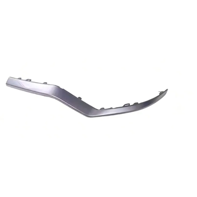 

Genuine Front Bumper Decorative Bright Strip for Chery Tiggo 7 2020 2021 2022 2023 2024