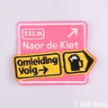 PE12028CT