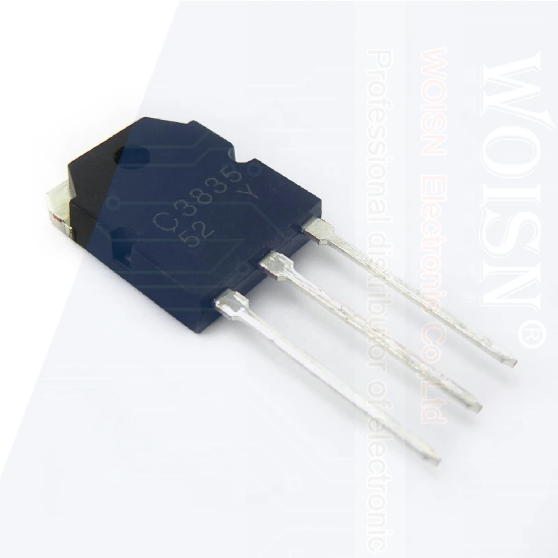 2-5PCS 2SC3835 C3835 TSU69ZR-Z1-WL TSU69ZR HX8872-C 030FCG 2SC2331 C2331 EL6N137 6N137 PIC16F1827-I/P PIC16F1827