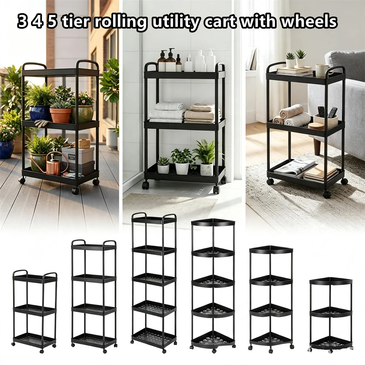 carrinho-utilitario-de-3-4-ou-5-niveis-com-rodas-prateleira-de-armazenamento-plastica-com-drenagem-suporte-movel-para-plantas-de-canto-para-cozinha-banheiro-e-varanda