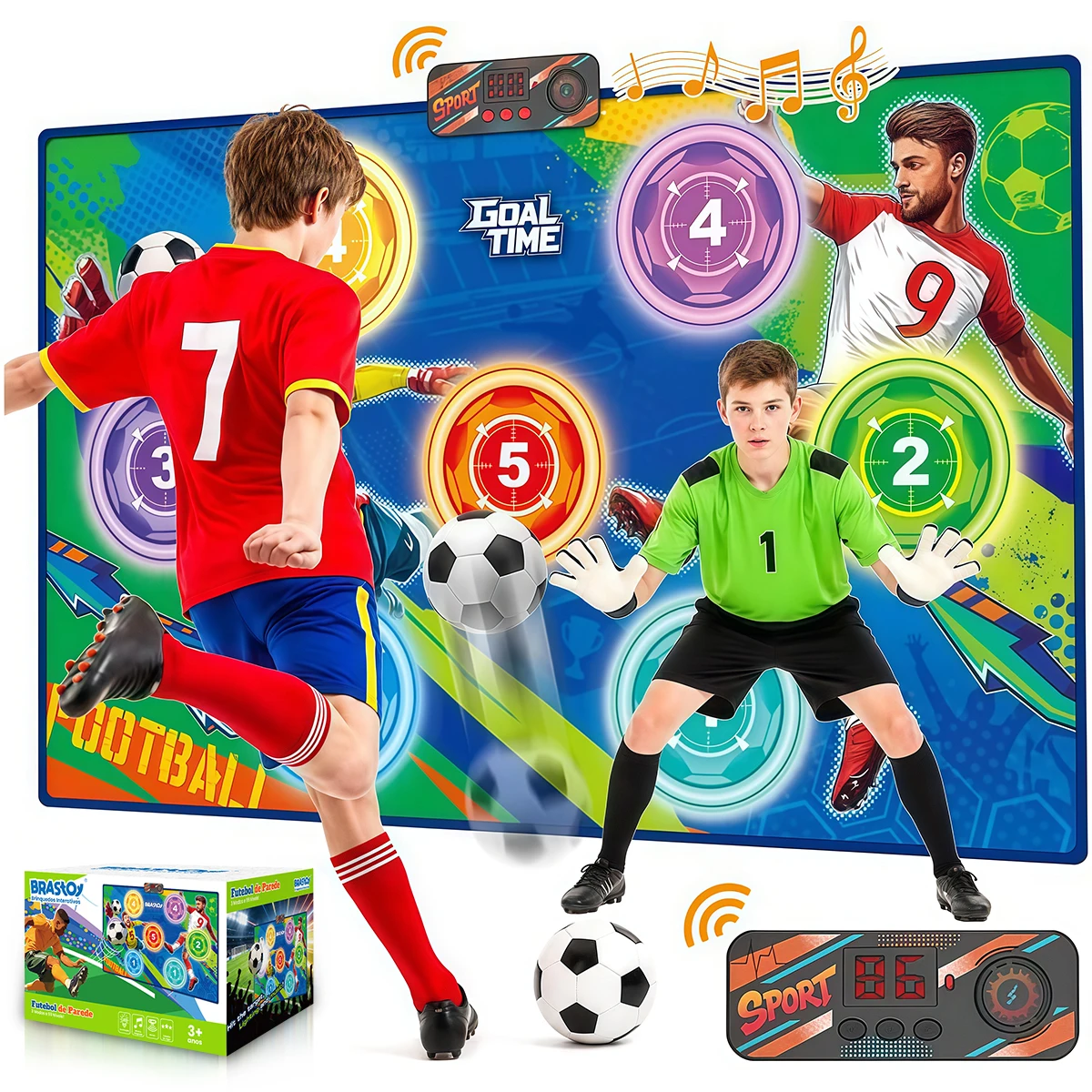 children's-electronic-football-toy-set-with-marker-for-children-gift-for-children-from-6-to-12