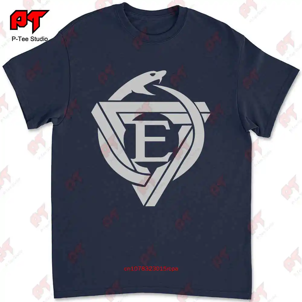 Epica Dutch Symphonic Metal Music Band Sport Simone Simons T-shirt RW81 view 2