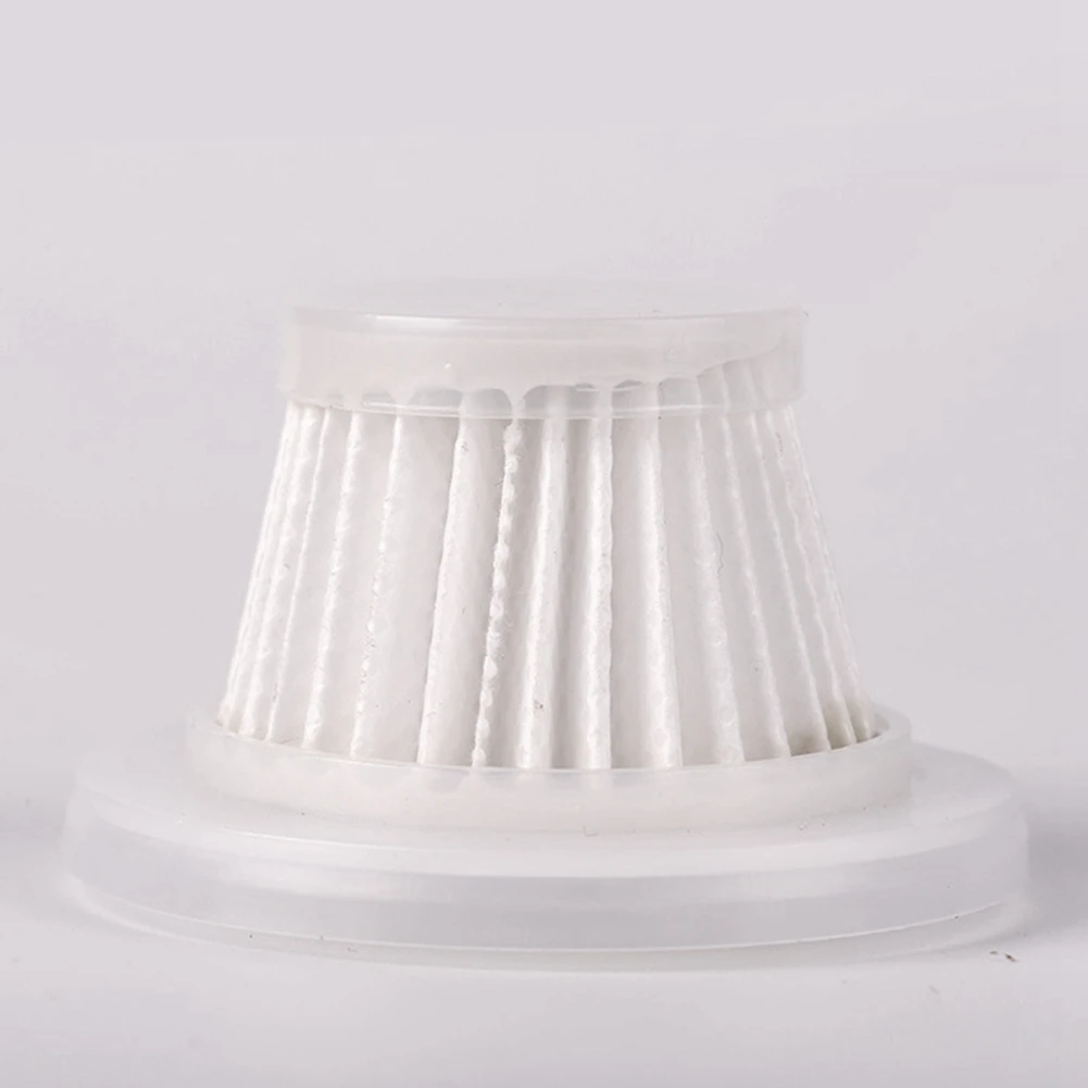 車用掃除機 HEPAフィルター コードレス掃除機部品