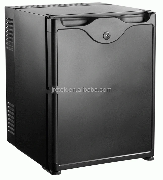 10L Professional Skincare Fridge with LED Mirror Panel - Custom Compact Beauty Refrigerator