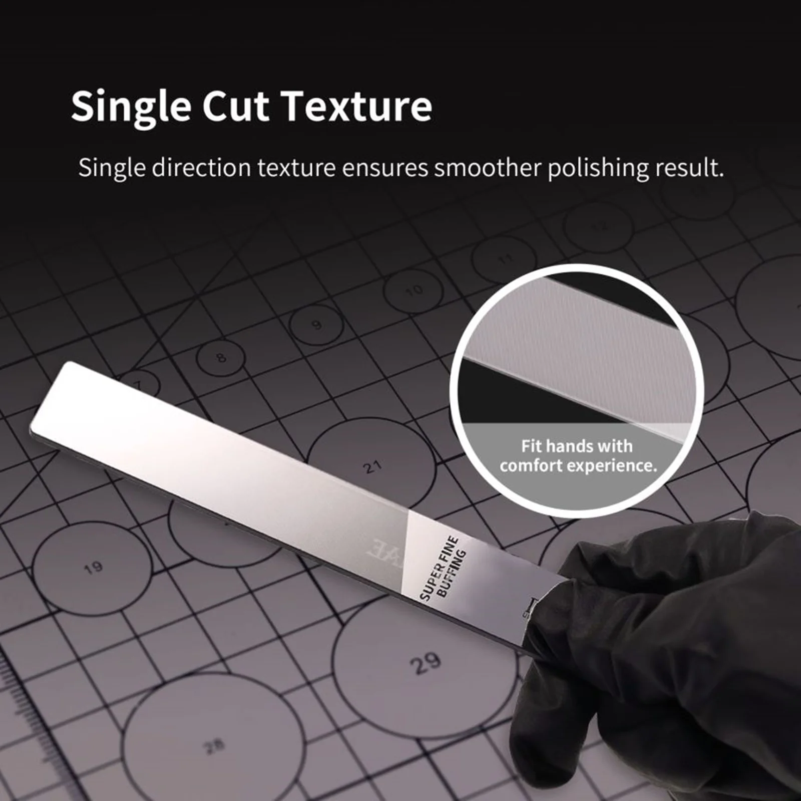 Dspae SF-20/SF-15/MSF-13 صفارة الإنذار في نهاية المطاف الدقة ملف نموذج التجمع أداة هواية الملحقات العسكرية نموذج صنع أداة التجمع