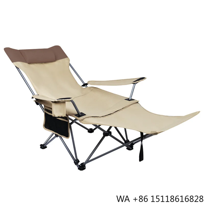 wholesale-low-price-relax-chair-folding-outdoor-fishing-camping-modern-portable-chair-beach-chairs