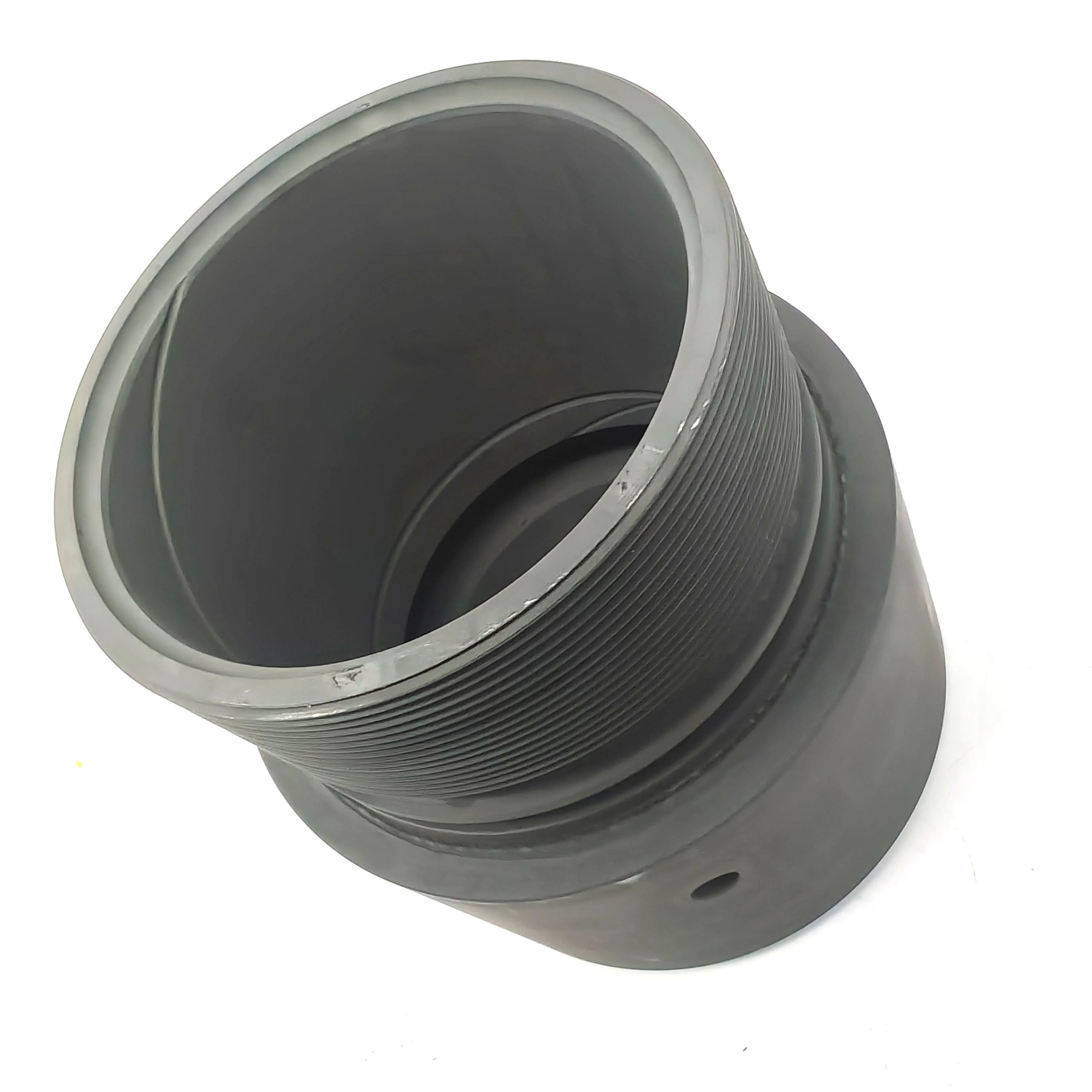 Genuine Jungheinrich Forklift Guide Piston Rod 50106812 Original Hydraulic Guide Rod for Jungheinrich Forklifts