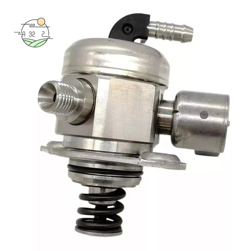 

A32Z-04E127026F Car High Pressure Fuel Pump For A1 A3 VW Golf Seat Skoda Replacement Parts