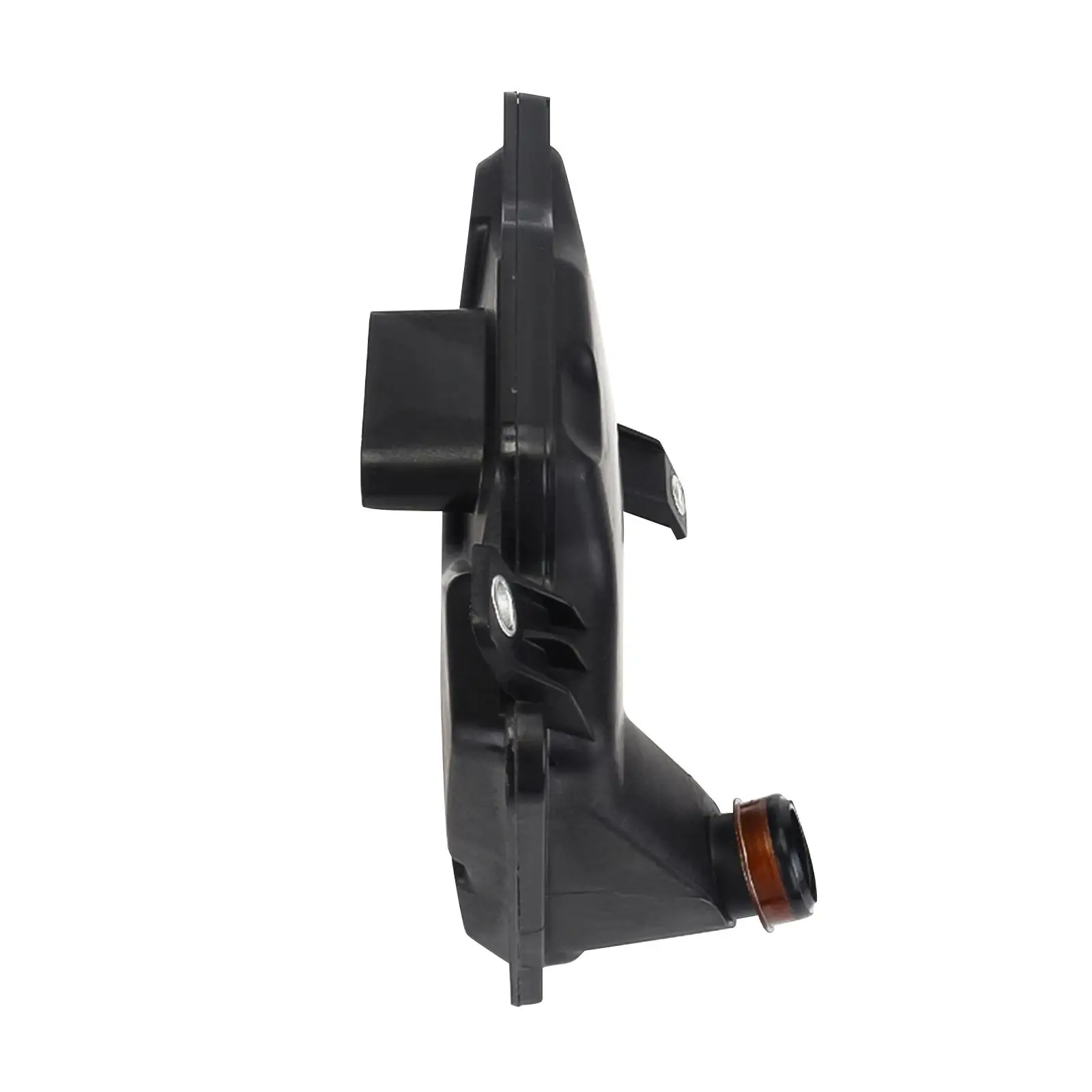 

Фильтр автоматической коробки передач с комплектом прокладок поддона 68018555AA для запчастей Dodge