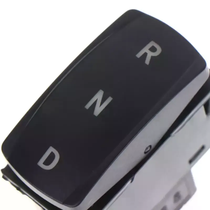 1/2/3PCS Black Golf Cart Forward Reverse Rocker Switch For Direction Selector Switch For Golf Carts/Sightseeing Vehicles